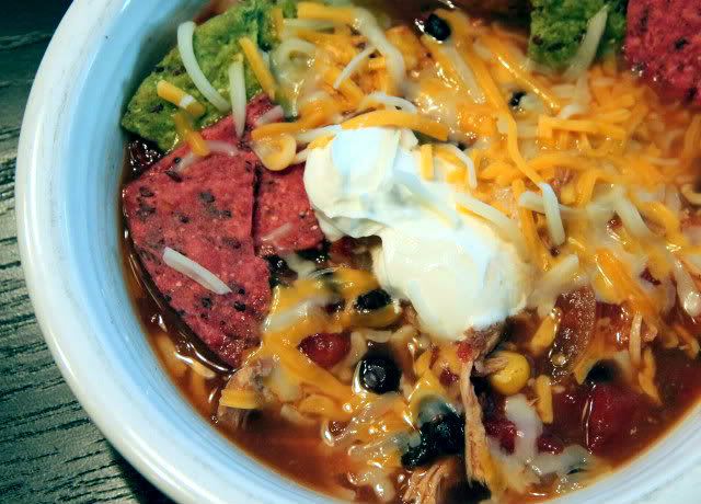 southwest-superfood-tortilla-soup